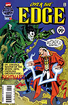 Over The Edge (1995)  n° 7 - Marvel Comics