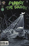 Pinky And The Brain  n° 6 - DC Comics