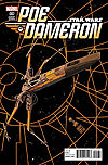 Star Wars: Poe Dameron (2016)  n° 7 - Marvel Comics