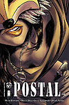 Postal  n° 5 - Top Cow