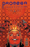 Promethea (1999)  n° 15 - America's Best Comics