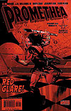 Promethea (1999)  n° 18 - America's Best Comics