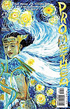 Promethea (1999)  n° 19 - America's Best Comics