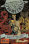 Promethea (1999)  n° 21 - America's Best Comics