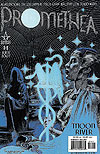 Promethea (1999)  n° 14 - America's Best Comics