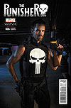 Punisher, The (2016)  n° 6 - Marvel Comics