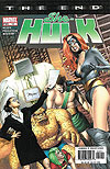 She-Hulk (2004)  n° 12 - Marvel Comics