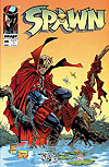 Spawn (1992)  n° 26 - Image Comics