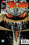 Spawn (1992)  n° 4 - Image Comics