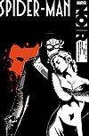 Spider-Man Noir (2009)  n° 2 - Marvel Comics