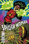 Spider-Woman (2016)  n° 12 - Marvel Comics