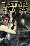 Star Wars (2015)  n° 1 - Marvel Comics