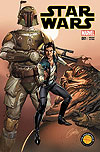 Star Wars (2015)  n° 1 - Marvel Comics