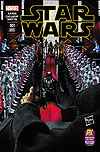 Star Wars (2015)  n° 1 - Marvel Comics