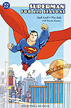 Superman For All Seasons (1998)  n° 2 - DC Comics
