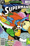 Superman (1987)  n° 14 - DC Comics