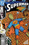 Superman (1987)  n° 26 - DC Comics