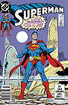 Superman (1987)  n° 29 - DC Comics