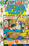 Superman Family, The (1974)  n° 172 - DC Comics