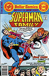 Superman Family, The (1974)  n° 185 - DC Comics