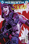 Suicide Squad (2016)  n° 4 - DC Comics