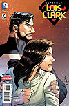 Superman: Lois And Clark (2015)  n° 7 - DC Comics
