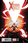 Uncanny X-Men (2013)  n° 5 - Marvel Comics