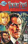 Vincent Price Presents  n° 25 - Storm Entertainment