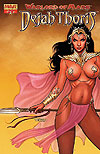 Warlord of Mars: Dejah Thoris  n° 29 - Dynamite Entertainment