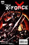 X-Force (2008)  n° 14 - Marvel Comics