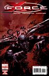 X-Force (2008)  n° 5 - Marvel Comics