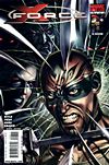 X-Force (2008)  n° 8 - Marvel Comics
