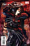 X-Force (2008)  n° 9 - Marvel Comics