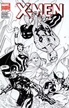 X-Men (2010)  n° 7 - Marvel Comics