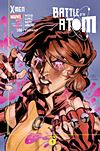 X-Men (2013)  n° 6 - Marvel Comics