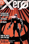 Xero (1997)  n° 1 - DC Comics