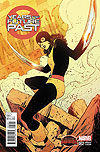 Years of Future Past (2015)  n° 2 - Marvel Comics