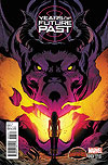 Years of Future Past (2015)  n° 3 - Marvel Comics