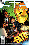 52 (2006)  n° 18 - DC Comics