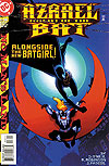 Azrael: Agent of The Bat (1998)  n° 56 - DC Comics