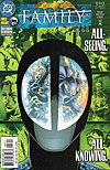 Batman: Family (2002)  n° 3 - DC Comics