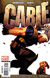 Cable (2008)  n° 9 - Marvel Comics