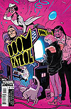 Doom Patrol (2016)  n° 1 - DC (Young Animal)