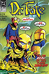 Doctor Fate (1988)  n° 23 - DC Comics