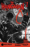 Hangman, The (2015)  n° 1 - Dark Circle Comics