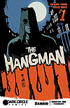 Hangman, The (2015)  n° 1 - Dark Circle Comics