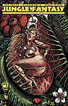 Jungle Fantasy: Ivory  n° 1 - Boundless Comics