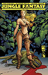 Jungle Fantasy: Ivory  n° 1 - Boundless Comics