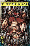 Jungle Fantasy: Ivory  n° 2 - Boundless Comics