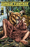 Jungle Fantasy: Ivory  n° 2 - Boundless Comics